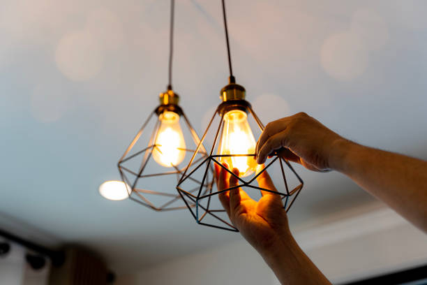 Best Outdoor Lighting Installation  in Norwood, OH